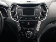 Hyundai Santa Fe III Рестайлинг Самара  - изображение 37