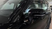 Haval H3 I Рестайлинг Сергиев Посад  - изображение 36