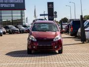 Chery Kimo (A1) Краснодар  - изображение 19