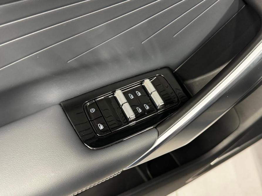 Geely Atlas II Санкт-Петербург  - изображение 8