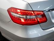 Mercedes-Benz E-Класс IV (W212 S212 C207) Чита  - изображение 42