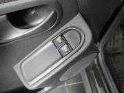 Renault Duster I Рестайлинг Москва  - изображение 44