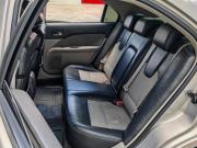 Ford Fusion (North America) I Краснодар  - изображение 27