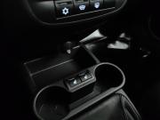 Lada (ВАЗ) Granta I Рестайлинг Подольск  - изображение 41