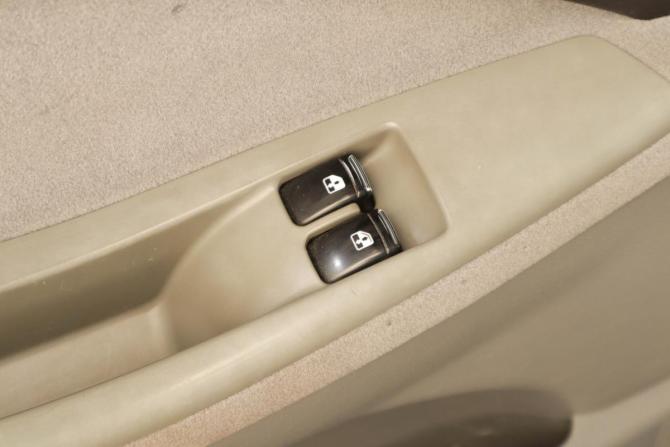 Chevrolet Lacetti I с пробегом 2011 года, цена 439 000 рублей, 246000 км, хэтчбек, Автокод Объявления