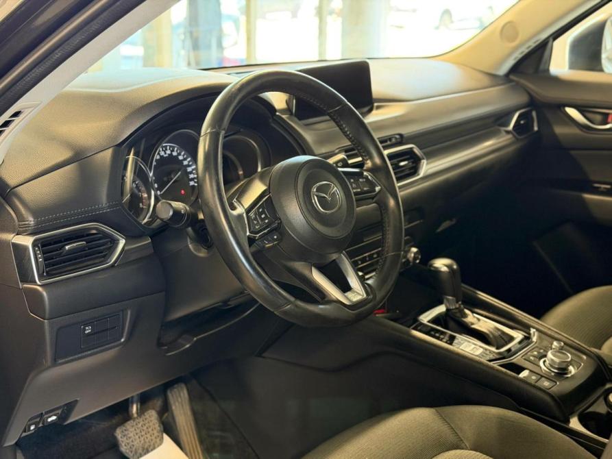 Mazda CX-5 II Тольятти  - изображение 12
