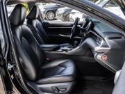 Toyota Camry VII (XV50) Рестайлинг 2 Краснодар  - изображение 31