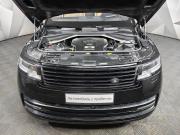 Land Rover Range Rover V Москва  - изображение 36