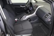 Toyota Auris I Кемерово  - изображение 31