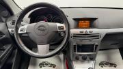 Opel Astra H Рестайлинг Киров  - изображение 24