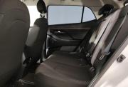 Hyundai Creta II Ярославль  - изображение 38