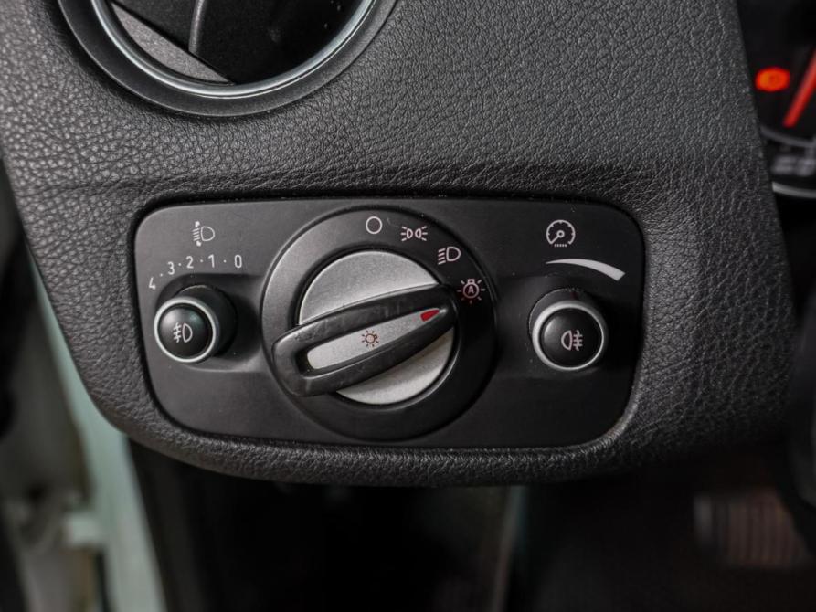 Ford Mondeo IV Рестайлинг Воронеж  - изображение 16
