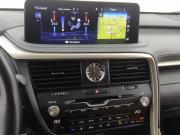 Lexus RX IV Рестайлинг Екатеринбург  - изображение 51