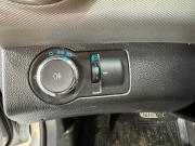Chevrolet Aveo II Ижевск  - изображение 34