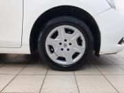 Toyota Verso I Москва  - изображение 28