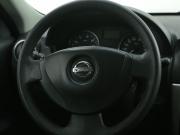 Nissan Almera III (G15) Иваново  - изображение 33