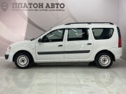 Lada (ВАЗ) Largus I Воронеж  - изображение 28