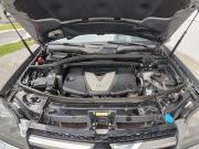 Mercedes-Benz GL-Класс I (X164) Рестайлинг Казань  - изображение 33