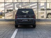 Opel Zafira B Рестайлинг Ставрополь  - изображение 27