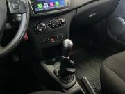 Renault Sandero II Волгоград  - изображение 31