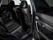 JETOUR X70+ I Рестайлинг Санкт-Петербург  - изображение 34
