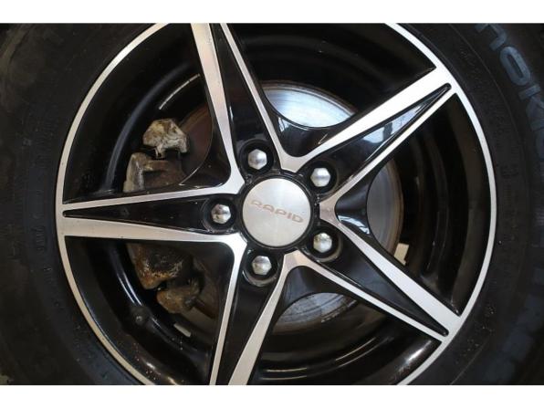 Volkswagen Polo V с пробегом 2012 года, цена 657 000 рублей, 178270 км, седан, Автокод Объявления