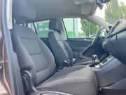 Volkswagen Tiguan I Рестайлинг Стерлитамак  - изображение 33