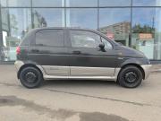 Daewoo Matiz I Рестайлинг Ижевск  - изображение 27