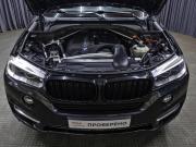 BMW X5 III (F15) Москва  - изображение 33