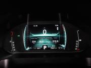 Chery Tiggo 7 Pro I Воронеж  - изображение 35