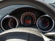 Honda Fit II Краснодар  - изображение 29