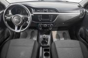 Kia Rio IV Рестайлинг Барнаул  - изображение 38