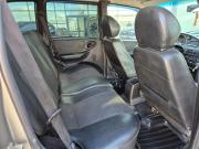 Chevrolet Niva I Рестайлинг Екатеринбург  - изображение 20