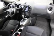 Nissan Juke I Ярославль  - изображение 25