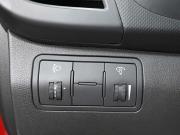 Hyundai Solaris I Ростов-на-Дону  - изображение 37