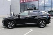 Hyundai Tucson IV Екатеринбург  - изображение 18