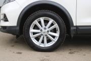 Nissan Qashqai II Рестайлинг Ярославль  - изображение 28