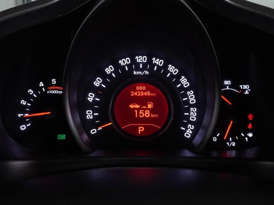 Kia Sportage III Воронеж  - изображение 15
