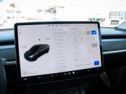 Tesla Model Y I Москва  - изображение 36