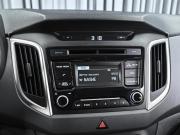 Hyundai Creta I Ставрополь  - изображение 35