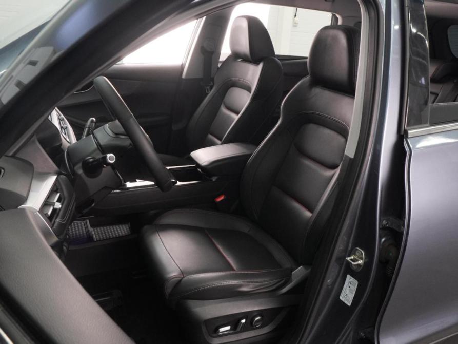 Chery Tiggo 7 Pro I Воронеж  - изображение 10