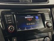 Nissan X-Trail III Рестайлинг Вологда  - изображение 33