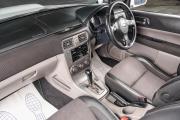 Subaru Forester II Тюмень  - изображение 29