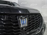 Toyota Crown Kluger Новосибирск  - изображение 75