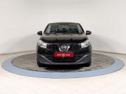Nissan Qashqai I Рестайлинг Екатеринбург  - изображение 21