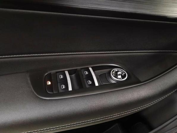 Chery Tiggo 4 Pro I Рестайлинг с пробегом 2024 года, цена 1 752 483 рубля, 29518 км, внедорожник, Автокод Объявления