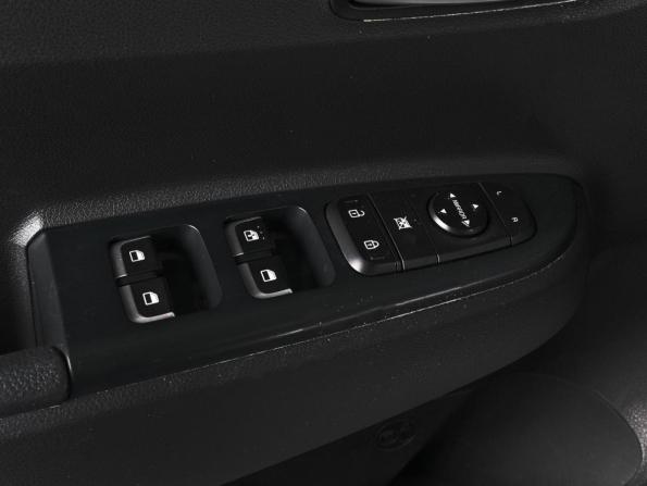 Kia Rio IV Рестайлинг с пробегом 2020 года, цена 1 390 000 рублей, 62142 км, седан, Автокод Объявления