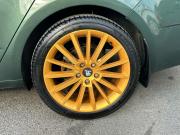 Skoda Octavia III (A7) Рестайлинг Санкт-Петербург  - изображение 42