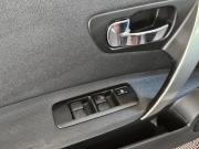 Nissan Qashqai I Рестайлинг Вологда  - изображение 35