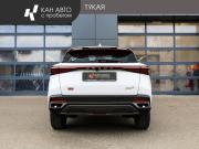 Omoda C5 I Казань  - изображение 16
